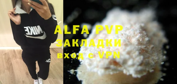 молекула духа Арсеньев