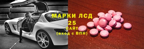 молекула духа Арсеньев