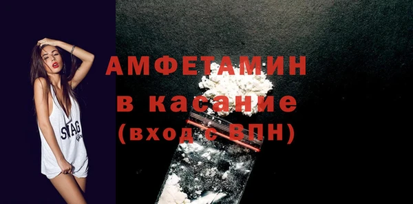 молекула духа Арсеньев